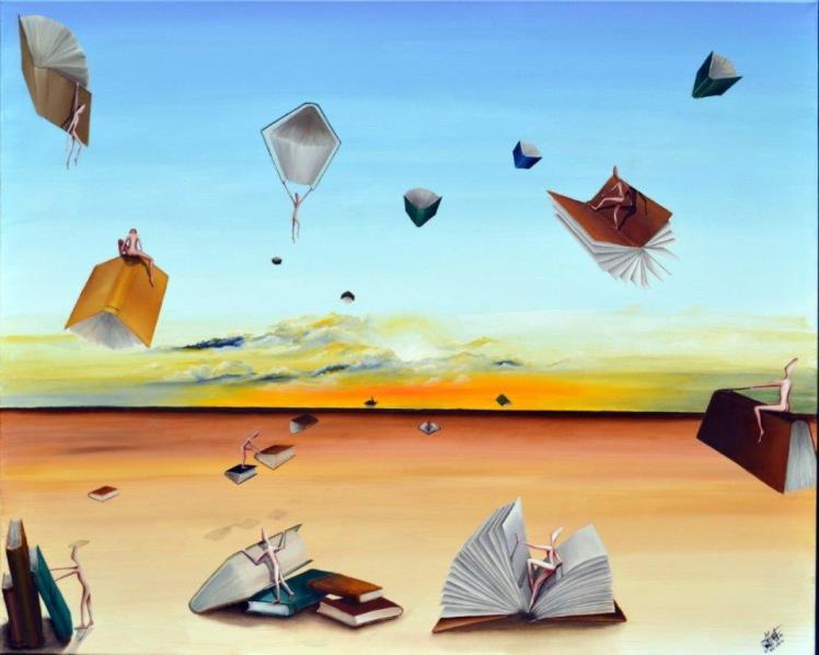 liberte-d-expression