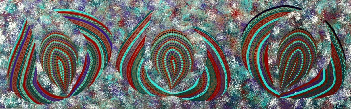 peintures-sur-acier-therese-van-hoecke