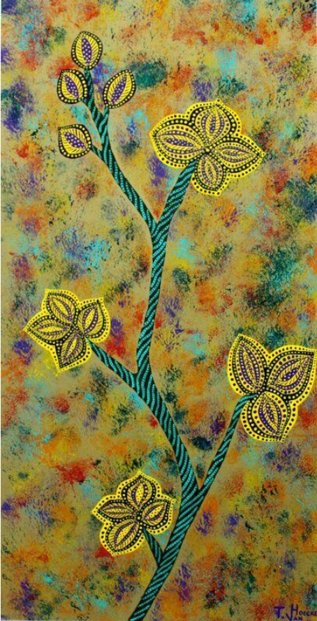 peintures-sur-acier-therese-van-hoecke1