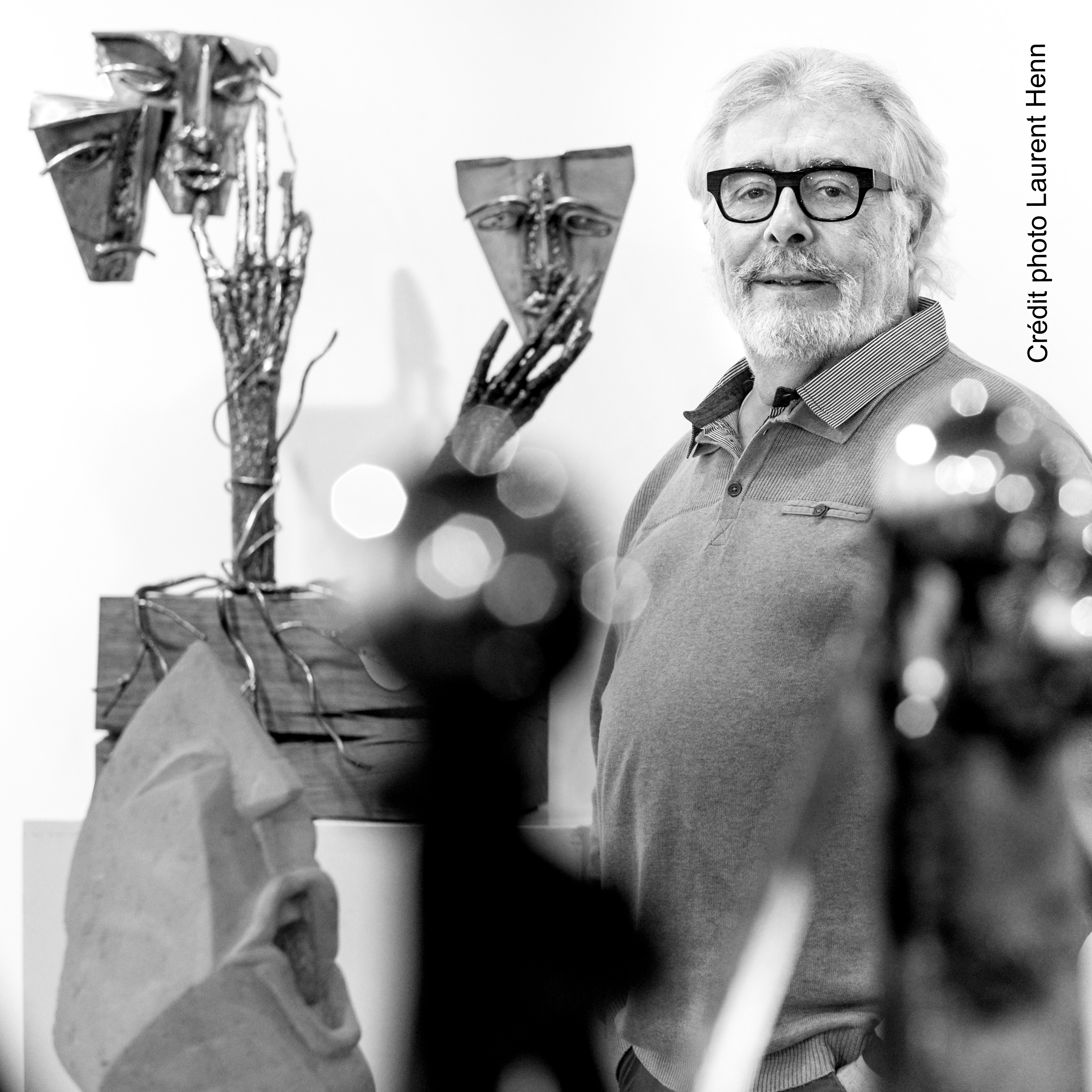 photo-perso-photo-laurent-henn