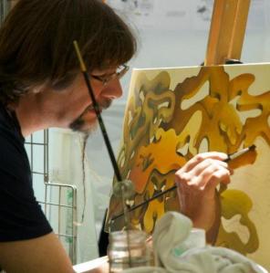 presentation-jenot-jm