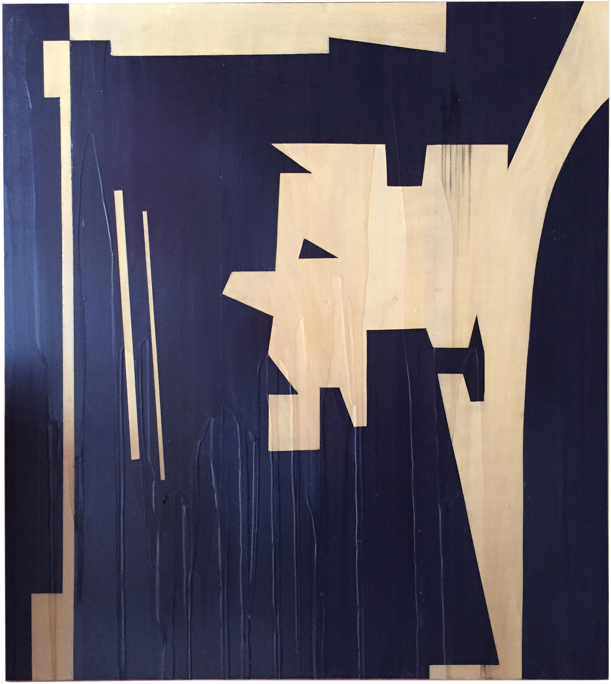 alain claude - marqueterie recadrée(1).jpg