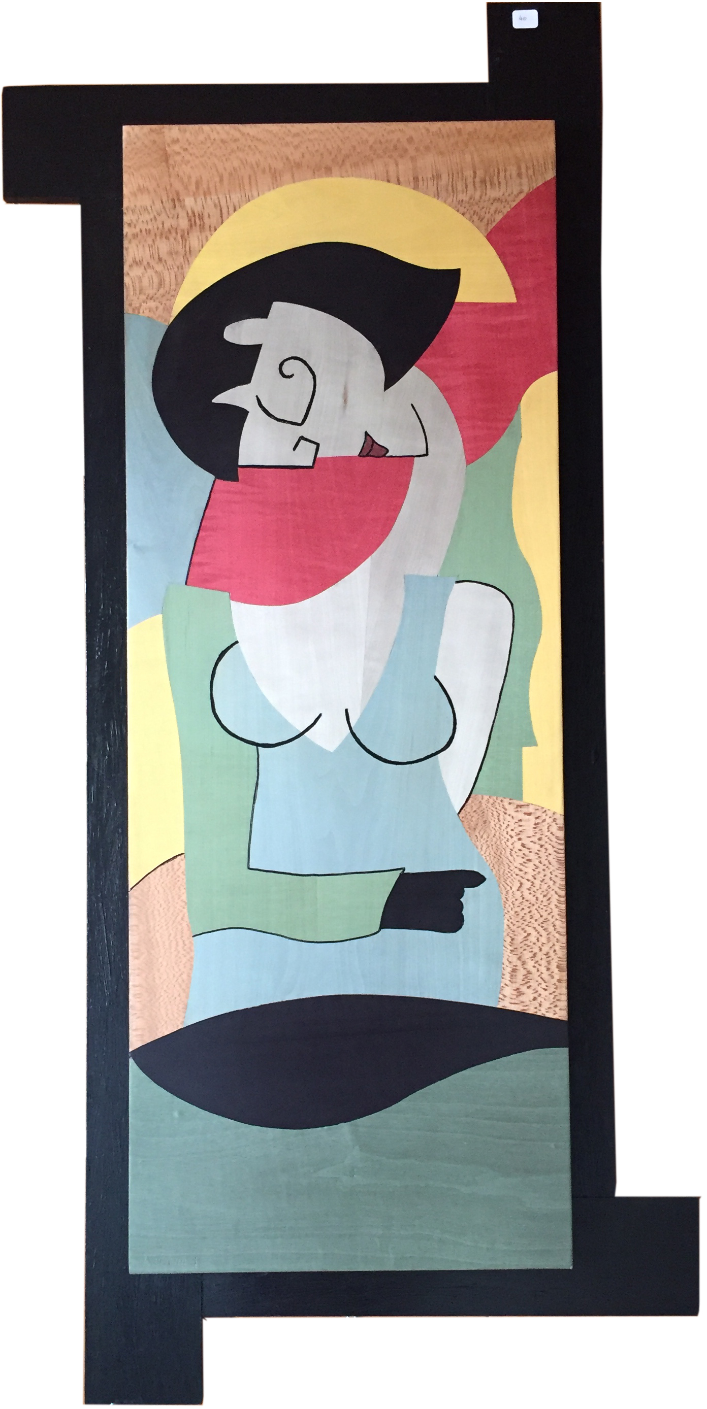 alain claude - marqueterie recadrée(3).jpg